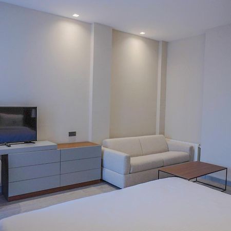 Citymax Hotel 巴库 外观 照片