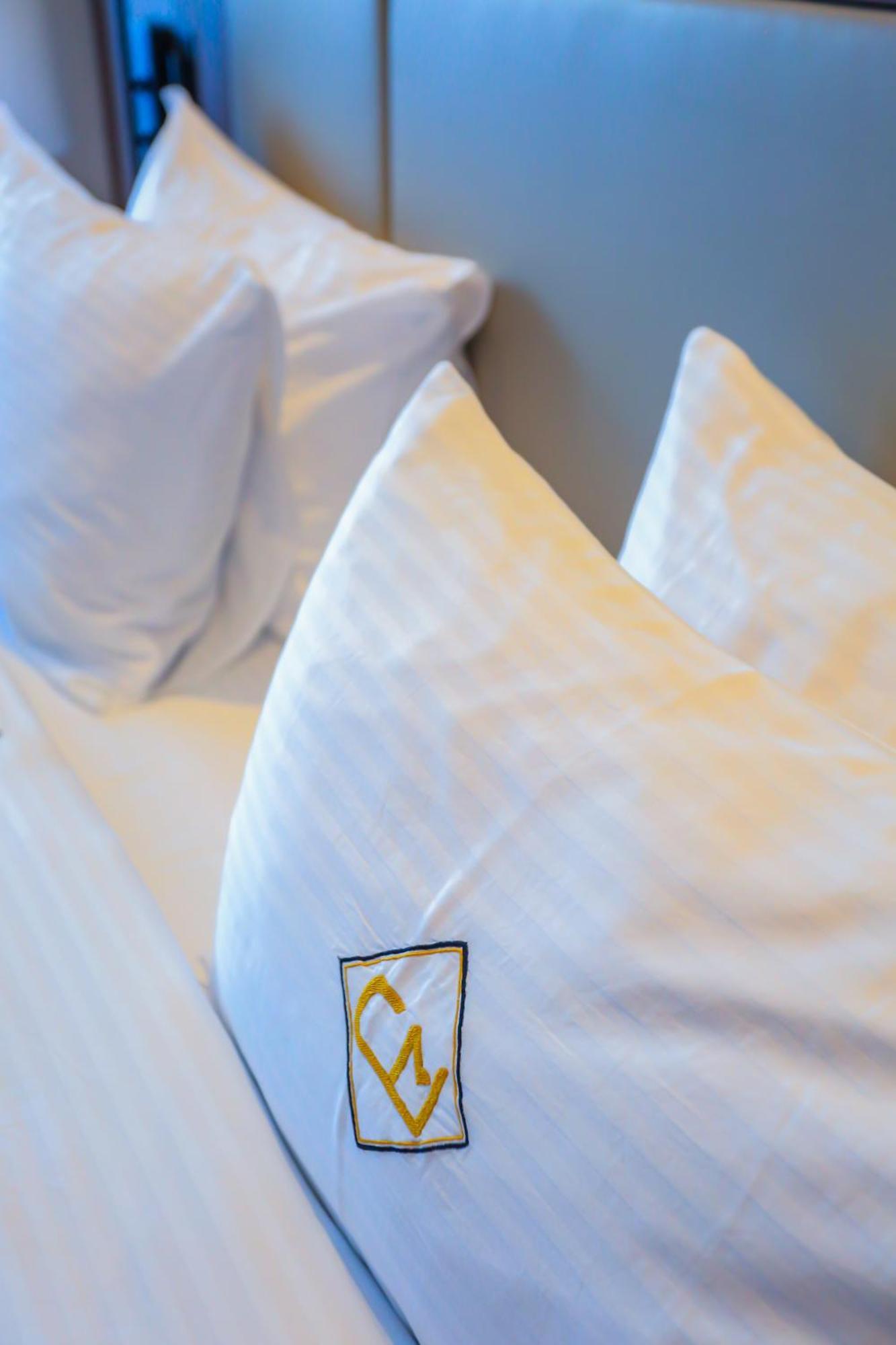 Citymax Hotel 巴库 外观 照片